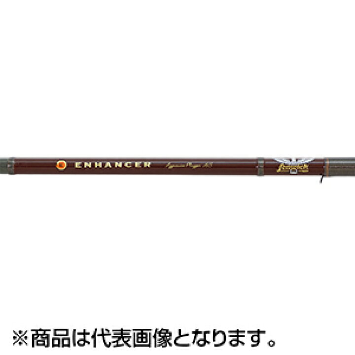 楽天市場】ティムコ(TIEMCO) エンハンサーカスタム アグレッシブ 