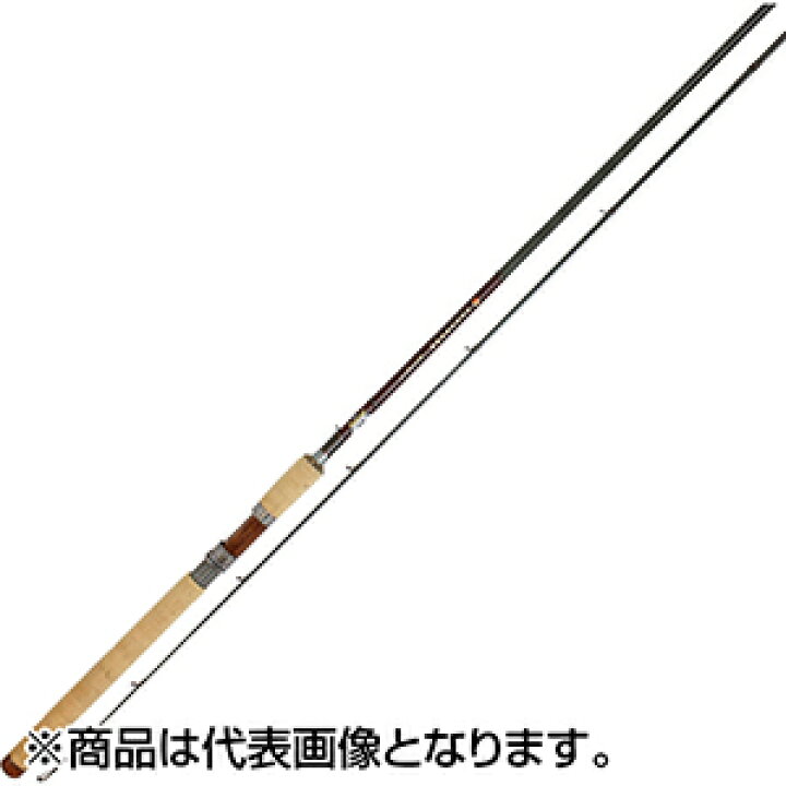 楽天市場】ティムコ(TIEMCO) エンハンサーカスタム アグレッシブ 