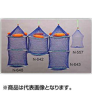 RguL C[pXJ 36cm3i N-648