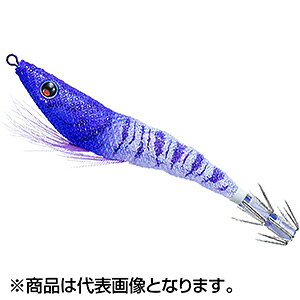 �f���G��(DUEL) �C�[�W�[�X���� �z�� 80mm 23.KVUH �P�C�����p�[�v���w�b�h A1626