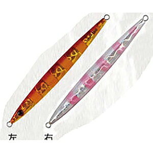 VEg(Shout!) X 160g bhS[hsN[u