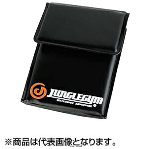 WOW(JUNGLEGYM) CgQ[XgbJ[ S J715