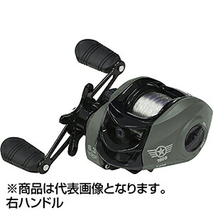 ㋙(OGK) O[oA[~[LXg 1000 J[LO[ GAC1000KG Enh