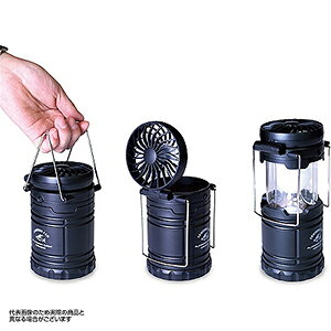 ㋙(OGK) ^@ ubN OG101LK