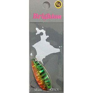 uCg FromkC k Xv[ 6g #12 P