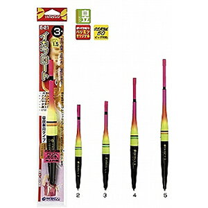 n~c(HARiMiTSU) CJt[g 4 E-21