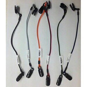 Rqi^(KOHINATA) LbvL[p[܎~߃^Cv PFA\[g CK-001