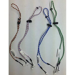 Rqi^(KOHINATA) ROXL[p[ t[ A\[g GK-005