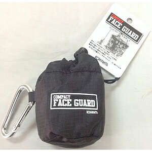 Rqi^(KOHINATA) RpNgtF[XK[h ubN