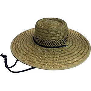 Rqi^(KOHINATA) C}^J t[ 10329