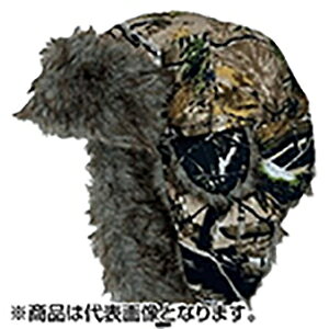 Rqi^(KOHINATA) JArG[^[ uE[tJ AW-684