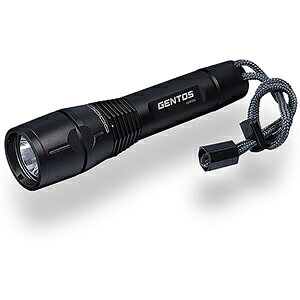 �W�F���g�X(GENTOS) G�V���[�Y �t���b�V�����C�g 1200���[���� GF-116RG