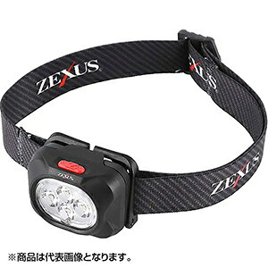 ym(FUJI-TOKI) ZEXUS wbhCg ZX-199 h d ΍