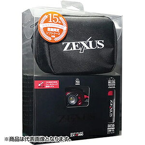 ym(FUJI-TOKI) ZEXUS wbhCg ZX-R390yP[Xtz h d ΍