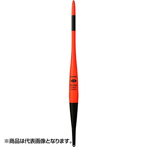 ym(FUJI-TOKI) dC FF]15 II