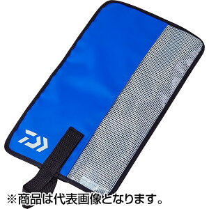 _C(DAIWA) TPWObviA) X[ u[