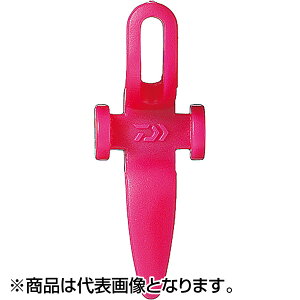 _C(DAIWA) A[tbNz_[ }[^