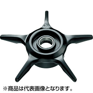 �_�C��SLP���[�N�X(DAIWA SLP WORKS) L TATULA�h���O BK