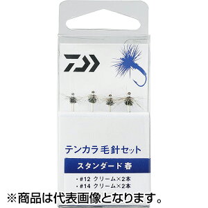 _C(DAIWA) eJѐjZbg X^_[h t