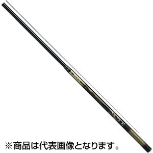 ���i�摜