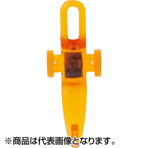 �_�C��(DAIWA) ���A�[�t�b�N�z���_�[ �N���A�I�����W