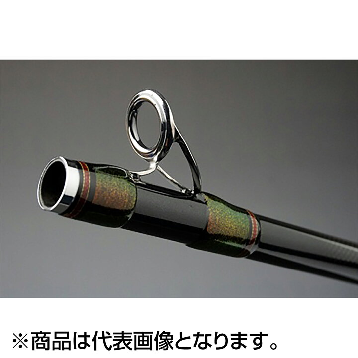 楽天市場】ダイワ(DAIWA) アナリスター ヤリイカ 195 : dn e-shop