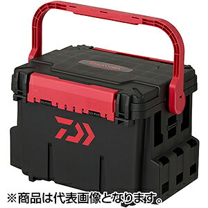 _C(DAIWA) ^bN{bNX TBV[Y g TB7000