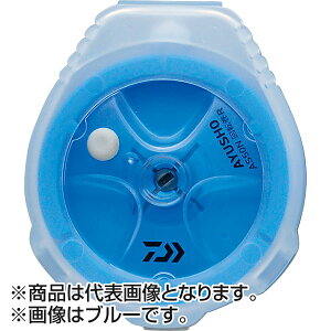_C(DAIWA) AS50N ]R CG[