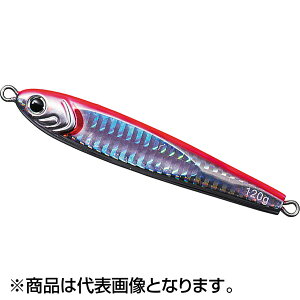 _C(DAIWA) \eBK TGxCg 99mm 150g PHsN ^OXe