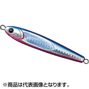 _C(DAIWA) \eBK TGxCg 99mm 150g PHus ^OXe