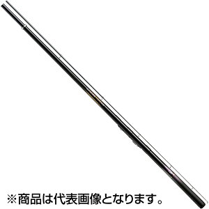 ダイワ(DAIWA) 18 シーパラダイス さぐりづり S-300・V