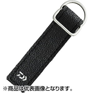 _C(DAIWA) xs^Kxg SiA) 20×78mm ubN