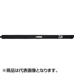 _C(DAIWA) RpNgbhJo[iA) M ubN