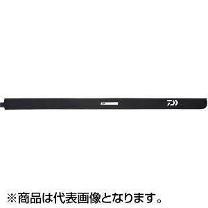 _C(DAIWA) RpNgbhJo[iA) L ubN