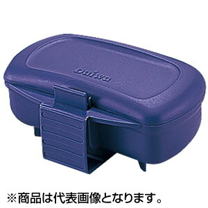 _C(DAIWA) GTxCgm[}^Cv 360 _[NO[A_[NO[(J[ Fws)