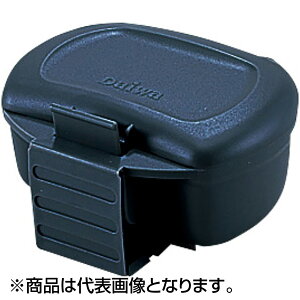 _C(DAIWA) GTxCgm[}^Cv 200 _[NO[A_[NO[(J[ Fws)