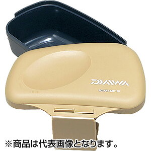 _C(DAIWA) [^[xCg 1R A\[g