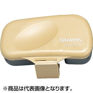 _C(DAIWA) [^[xCg 2R A\[g
