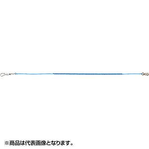 _C(DAIWA) K胍[v 1700mm u[