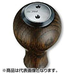 _CSLP[NX(DAIWA SLP WORKS) RCS GMOEbhmu