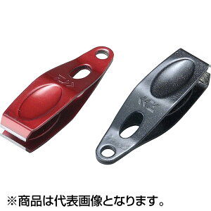 _C(DAIWA) CJb^[ V40 bh