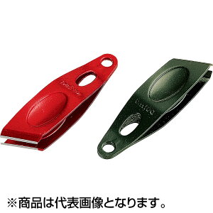 _C(DAIWA) CJb^[ V40Siΐn) bh