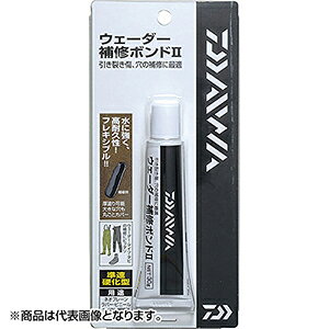 _C(DAIWA) EF[_[ C{hII EFC_[ EF_[ EG_[  h