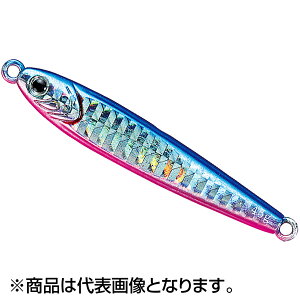 �_�C��(DAIWA) TG�x�C�g 60 68mm 60g PH�u���s�� �^���O�X�e��