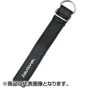 _C(DAIWA) xs^KxgiA) 20×135mm ubN