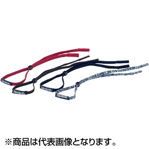 _C(DAIWA) OXXgbviA) C