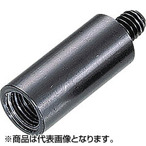 _C(DAIWA) pCvEWCg1 AC-093