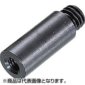 _C(DAIWA) pCvEWCg2 AC-094