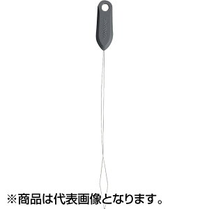 _C(DAIWA) 鏬 DV[Y D-p[cXb_[