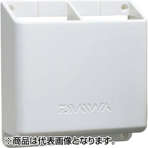 _C(DAIWA) CP|Pbg 125